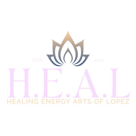 Healing Energy Arts Lopez